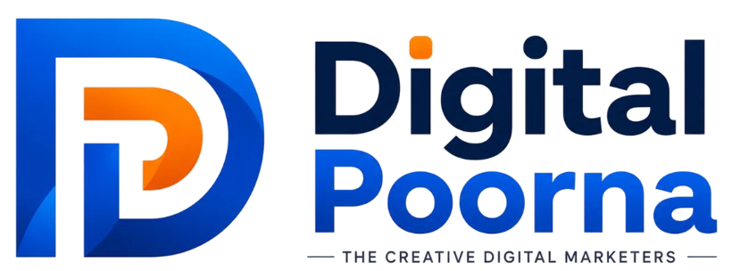 Digital Poorna